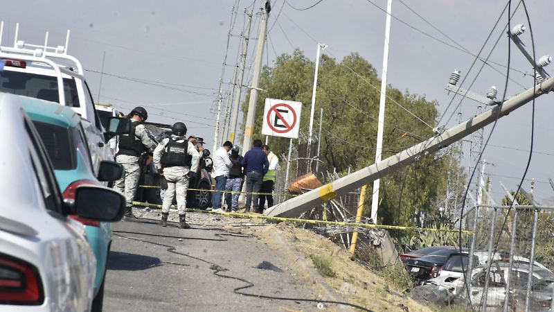 ACCIDENTE POR MABE (1)
